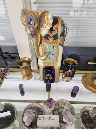 Explore african warrior tattoo ideas, creative tattoo ideas in Salt Lake City, available at Divine Skin Aesthetics Laser Skincare