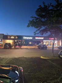 Freedom Wellness Centers - Photo 9 - Car repair in Hoffman Estates, IL, Elgin