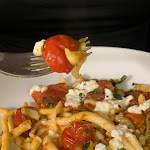 Photo n°2 de l'avis de Pier.a fait le 02/06/2022 à 11:32 sur le  Cantine Antica Grotta à Riolo Terme