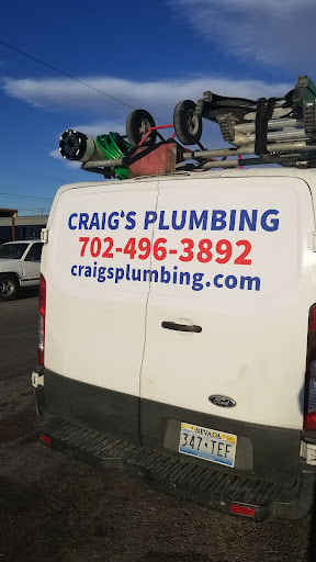 Sign Shop «FASTSIGNS», reviews and photos, 6431 W Charleston Blvd #110, Las Vegas, NV 89146, USA