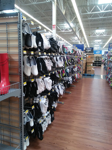 Walmart Supercenter image