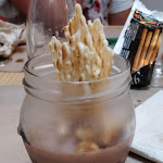 Photo n°1 de l'avis de João.l fait le 28/07/2018 à 14:14 sur le  Pasta Non Basta Avenidas Novas à Lisbon