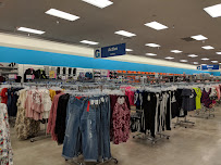 Gabe's - Photo 3 - Car repair in Hickory, NC, Hickory