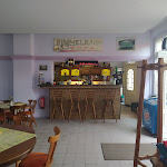 Photo n°3 de l'avis de Thomas.u fait le 03/09/2022 à 16:19 sur le  Zur Bimmelbahn à Bad Blankenburg