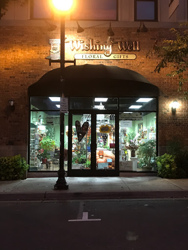 Florist «Wishing Well Floral», reviews and photos, 5656 Hood St #108, West Linn, OR 97068, USA