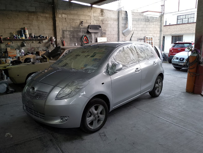 autocaretlax