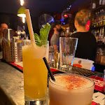 Photo n° 1 de l'avis de Marine.o fait le 21/03/2022 à 06:21 pour La Fée Torchette à Rouen