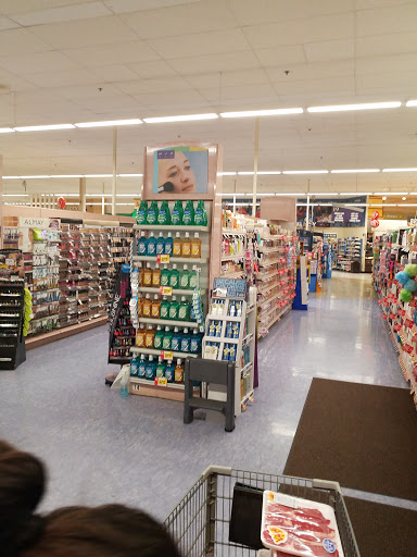 Grocery Store «Giant Food Stores», reviews and photos, 539 Oak Ave, Aldan, PA 19018, USA