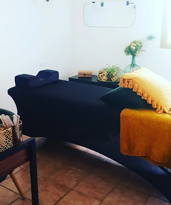 La Beauté pour Soi à Porto-Vecchio