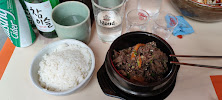 Bulgogi du Restaurant coréen Comptoir Coréen - Soju Bar à Paris - n°4