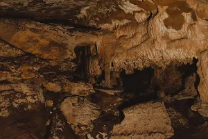 Cueva del indio image