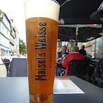 Photo n°3 de l'avis de Peter.i fait le 03/10/2021 à 04:21 sur le  PINO | Italienische Pizza-Manufaktur à Höxter