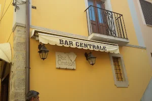 Bar Centrale image