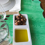 Photo n°3 de l'avis de Doru.a fait le 11/07/2023 à 14:22 sur le  Cintadouro - Actividades Turísticas Lda à Freixo de Espada à Cinta