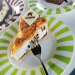 Photo n°9 de l'avis de flora.n fait le 01/10/2023 à 17:48 sur le  La Dispensa di San Salvatore à Capaccio Paestum