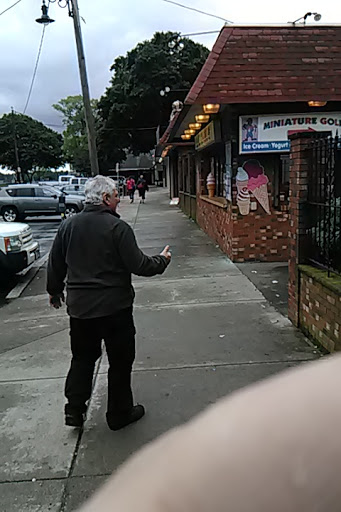 Pet Supply Store «Petco Animal Supplies», reviews and photos, 682 Broadway #1n, Saugus, MA 01906, USA