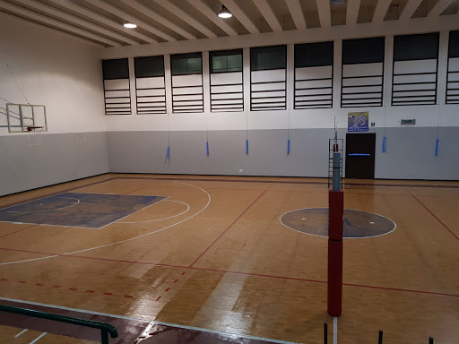 ASD Pianura Volley Club