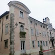 Palazzo De Fin-Patuna