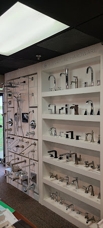 Ferguson Selection Center - Photo 8 - Car repair in Green Bay, WI, Green Bay