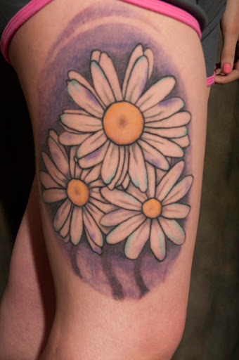 Explore tattoo ideas for grandma that passed away, creative tattoo ideas in Reno, available at Stingray Tattoo supplies