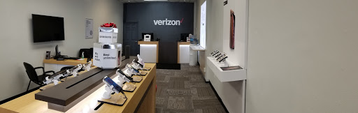 Cell Phone Store «Verizon Authorized Retailer - A Wireless», reviews and photos, 433 N Beverly Dr, Beverly Hills, CA 90210, USA