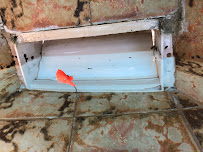 The Pool Leak Operator - Photo 7 - Car repair in , San Antonio