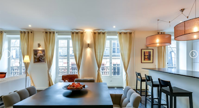 Architecte d'intérieur Toulouse - AO à Toulouse