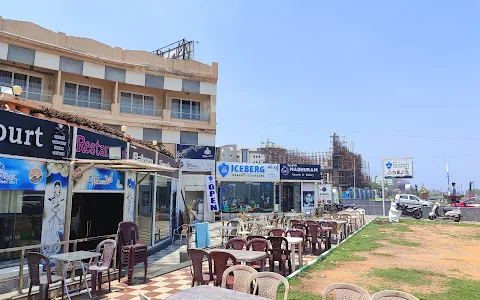 Sea Park Food Court image