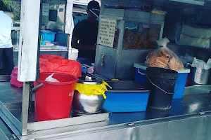 Rojak & Cendol Mustaffa image