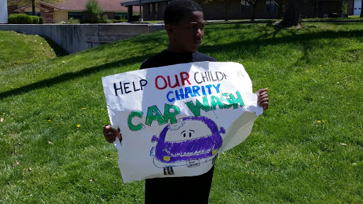 Auto Parts Store «AutoZone», reviews and photos, 1632 E Kearney St, Springfield, MO 65803, USA