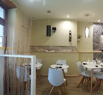 Atmosphère du Restaurant japonais TOKYO Salon sushi à Salon-de-Provence - n°6