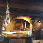 Photo n°1 de l'avis de Henri. fait le 19/10/2019 à 16:31 sur le  Ristorante Pizzeria Onorio e Donatella à Porto Rotondo