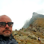 Photo n°14 de l'avis de Silvio.a fait le 28/08/2022 à 19:27 sur le  Hotel Piandineve à Ponte di Legno