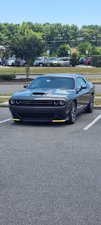 Budget Car Rental - Photo 2 - Car repair in Norfolk, VA, Virginia Beach