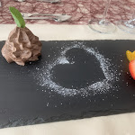 Photo n°1 de l'avis de Dennis.r fait le 11/06/2022 à 19:07 sur le  Restaurant Vileh à Lehrte