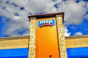 IHOP image