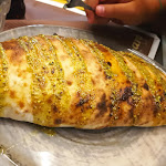 Photo n°3 de l'avis de Desmo.r fait le 20/08/2022 à 20:58 sur le  Pibarò à Castellabate