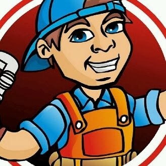 Complete Plumbing and Sewer in Villa Park, Illinois