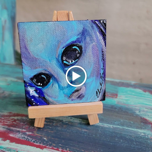 Explore quarter sleeve tattoo ideas, creative tattoo ideas in Traverse City, available at Pinups & Needles