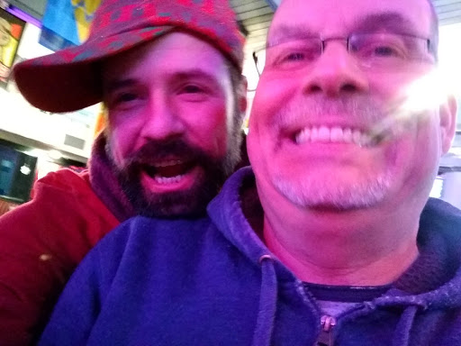 Bowling Alley «Astro Lanes», reviews and photos, 32388 John R Rd, Madison Heights, MI 48071, USA