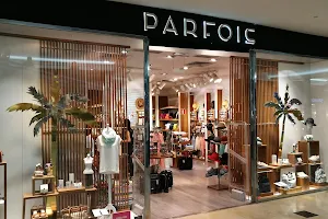 Parfois image