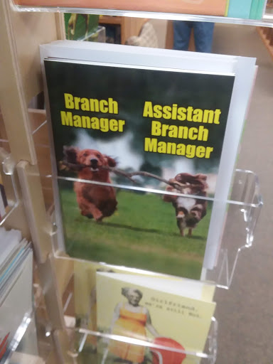 Book Store «Once & Again New & Used Books», reviews and photos, 385 Sawdust Rd, Spring, TX 77380, USA