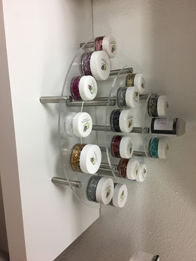 Cosmetics Store «Camera Ready Cosmetics», reviews and photos, 14203 Proton Rd, Dallas, TX 75244, USA