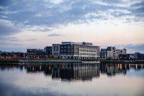 Joe Cooley Media - Photo 5 - Car repair in Bay City, MI, Saginaw