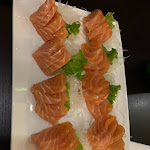 Photo n°6 de l'avis de Manuel. fait le 19/07/2022 à 09:37 sur le  tokyo Sushi à Mesenzana