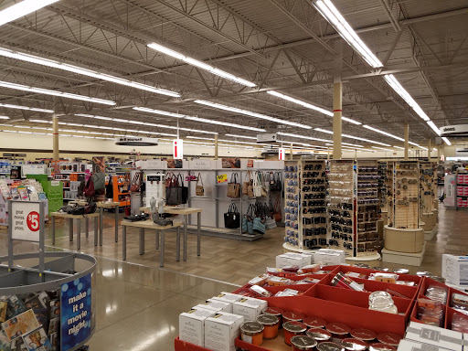 Grocery Store «Meijer», reviews and photos, 2636 US-52, West Lafayette, IN 47906, USA