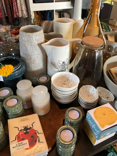 Gift Shop «Main Street Shop Coffeehouse», reviews and photos, 4288 Main St, Chincoteague Island, VA 23336, USA