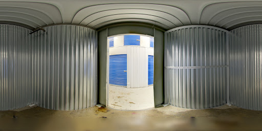 Self-Storage Facility «Secure Self Storage», reviews and photos, 1725 W Farms Rd, Bronx, NY 10460, USA