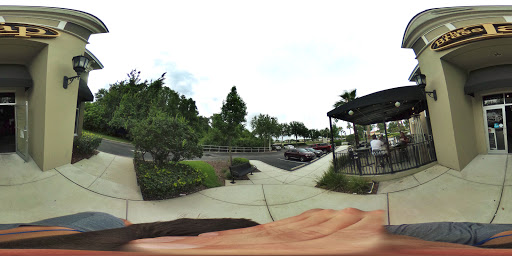 Bar «The Brass Tap», reviews and photos, 10700 FL-54, New Port Richey, FL 34655, USA