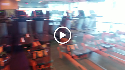 Health Club «Orangetheory Fitness Beaverton», reviews and photos, 3905 SW 117th Ave h, Beaverton, OR 97005, USA